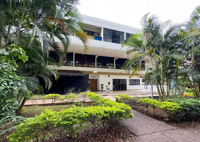 Studio Bem Localizado Brasilia-Df Cbd112